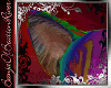 [B]Rainbow3[FurryEars]