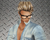 SD-shirt_jeans