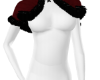 Lolita Shrug pt2 v3