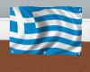 [JR] Greece flag