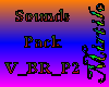 SP_V_BR_P2