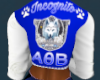 AOB Bigg Lo