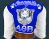 AOB Incognito