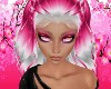 Sakura Brows V2
