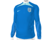Inglaterra de cria