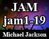 JAM byDomi