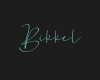 Bikkel Sign