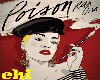 RITA ORA - POISON