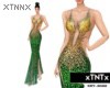 Gown2083