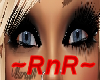 ~RnR~EyezUvBlue