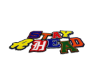 hard ahh rug