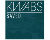 Kwabs-Saved