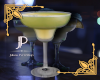 [JP] Margarita Mocktail