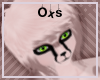Oxs; Vex Hair V1