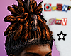 [DRV] Rich Kid Locs