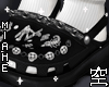 空 - Shoes EMO