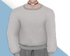 drv sweater(M)