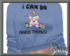 Unicorn Sweatshirt V2