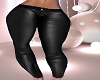 RL Black Pants