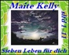 Maite Kelly-Sieben Leben