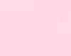 pink and black <3