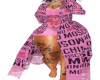 Schino robe 2