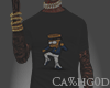 2k Baby Bart Designer T