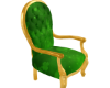 Chair w Poses V2