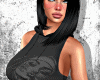 ₆₉ Hotties Tank v2