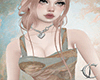 L'Eternite Corset