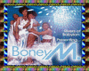 Boney.M - R.O.B