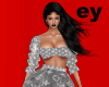 EY LV Bluss