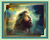 Jesus v1
