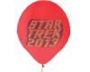 Balloon Trek Con 2013 rd