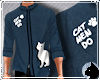 !CatMenDo Shirt