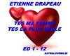 TES MA FEMME