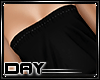 [Day] Shorts Jumper