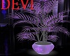 TV~ Djskull Anim Plant