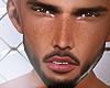 X►Skin★ KC