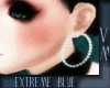 EXTREME BLUE