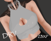 Emmy WeddingTop DRV