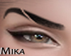 Rebeka Rebel Brows