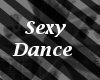 !S4U! Sexy Dance