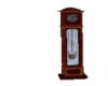Flore Clock pendyl