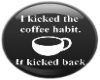 Coffee Habit