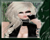 jp! Carlotta Pearl