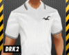 DK2]Hollister Shirt XT