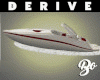 *BO DER SPEED BOAT