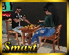 SM Cafe Chess Anim