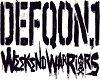 [K] Defqon.1